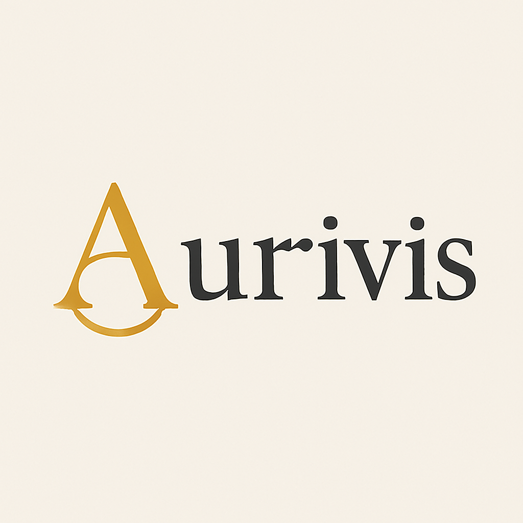 Aurivis